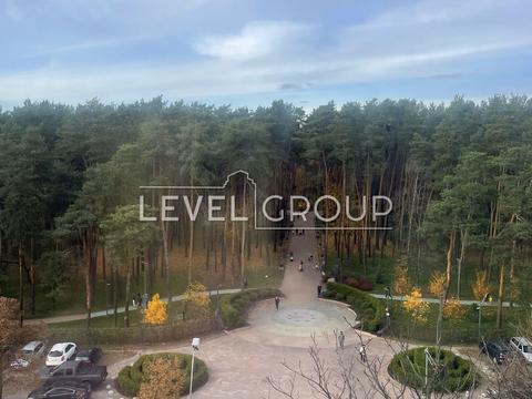 квартира за адресою Жмеринська вул., 24