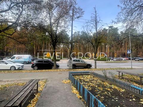 квартира за адресою Жмеринська вул., 24