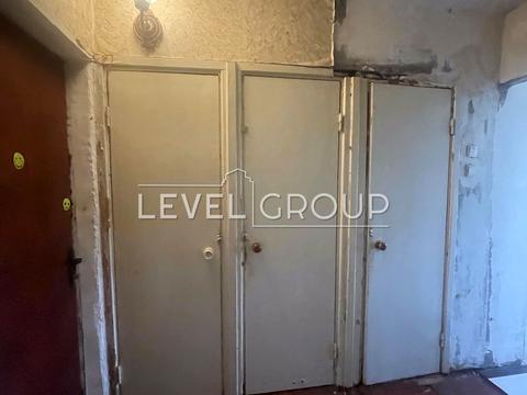 квартира за адресою Жмеринська вул., 24