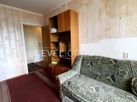 квартира за адресою Жмеринська вул., 24