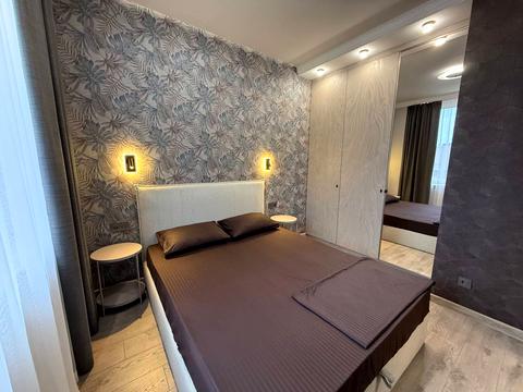 квартира за адресою Володимира Вернадського вул. (Дзержинського), 35-Л