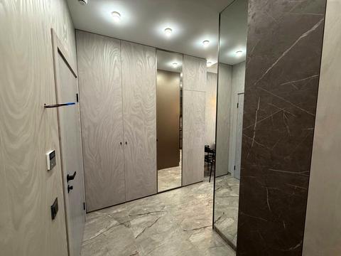 квартира за адресою Володимира Вернадського вул. (Дзержинського), 35-Л