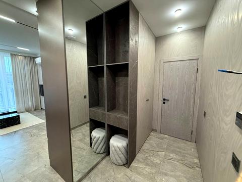 квартира за адресою Володимира Вернадського вул. (Дзержинського), 35-Л