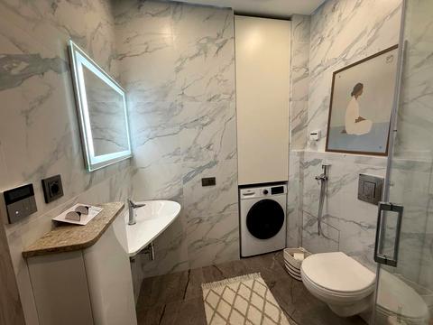 квартира за адресою Володимира Вернадського вул. (Дзержинського), 35-Л