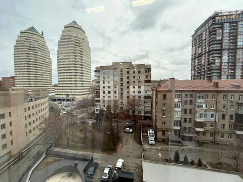 квартира за адресою Володимира Вернадського вул. (Дзержинського), 35-Л