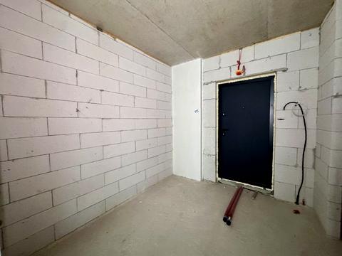 квартира за адресою Романа Левицького вул., 4