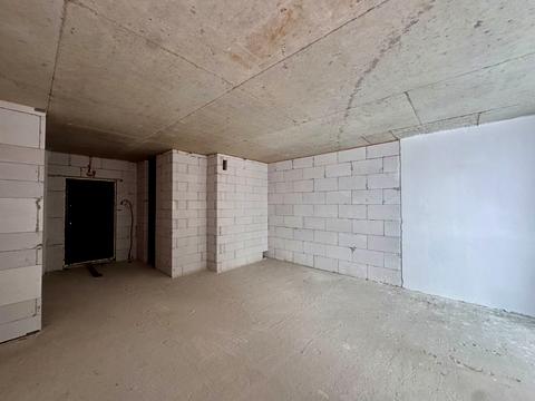 квартира за адресою Романа Левицького вул., 4