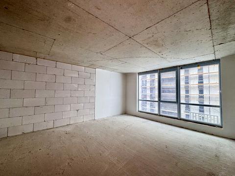 квартира за адресою Романа Левицького вул., 4