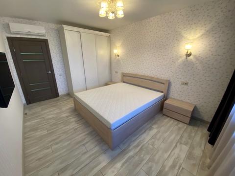 квартира за адресою Берестейський просп. (Перемоги), 5-В