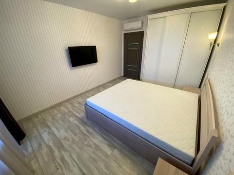 квартира за адресою Берестейський просп. (Перемоги), 5-В