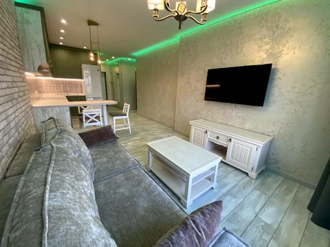 квартира за адресою Берестейський просп. (Перемоги), 5-В