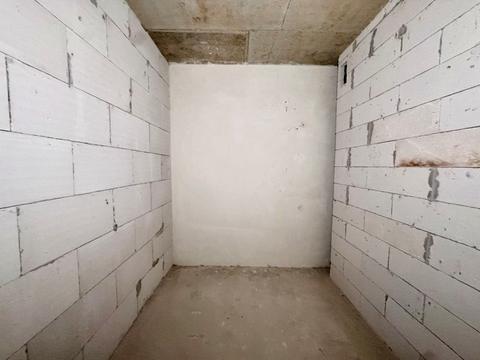 квартира за адресою Романа Левицького вул., 4