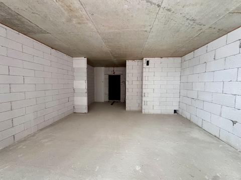 квартира за адресою Романа Левицького вул., 4