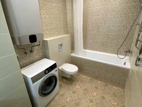 квартира за адресою Берестейський просп. (Перемоги), 5-В