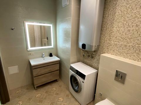 квартира за адресою Берестейський просп. (Перемоги), 5-В