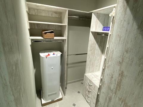 квартира за адресою Берестейський просп. (Перемоги), 5-В