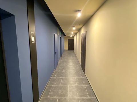 квартира за адресою Берестейський просп. (Перемоги), 5-В