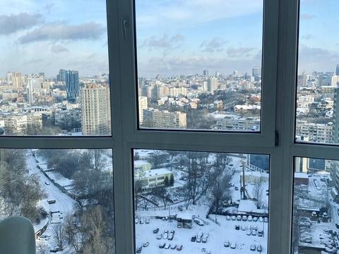 квартира за адресою Генерала Шаповала вул. (Механізаторів), 2-А