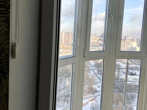 квартира за адресою Генерала Шаповала вул. (Механізаторів), 2-А