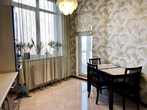 квартира за адресою Генерала Шаповала вул. (Механізаторів), 2-А