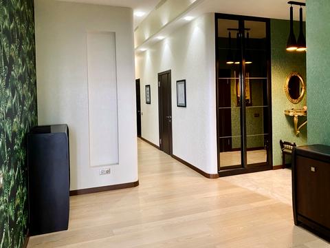 квартира за адресою Генерала Шаповала вул. (Механізаторів), 2-А