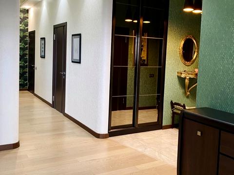 квартира за адресою Генерала Шаповала вул. (Механізаторів), 2-А