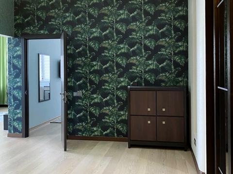 квартира за адресою Генерала Шаповала вул. (Механізаторів), 2-А