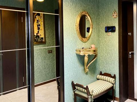 квартира за адресою Генерала Шаповала вул. (Механізаторів), 2-А