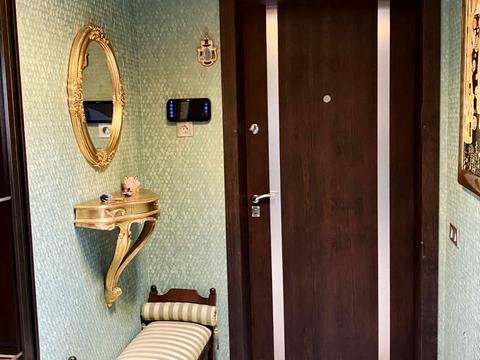 квартира за адресою Генерала Шаповала вул. (Механізаторів), 2-А