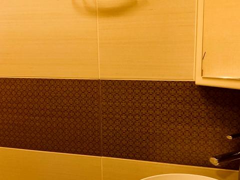 квартира за адресою Генерала Шаповала вул. (Механізаторів), 2-А