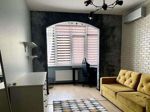 квартира за адресою Генерала Шаповала вул. (Механізаторів), 2-А