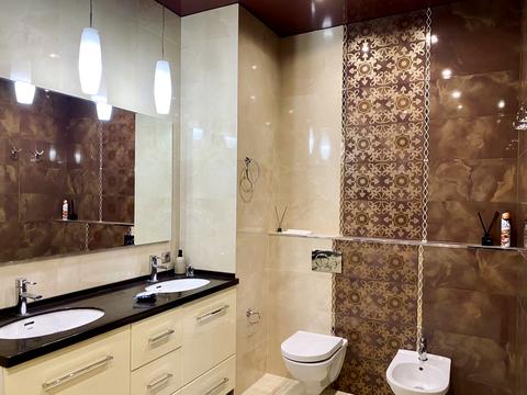 квартира за адресою Генерала Шаповала вул. (Механізаторів), 2-А