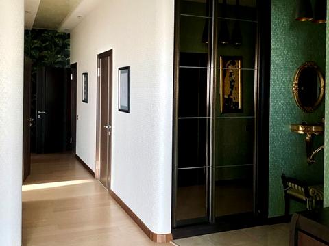 квартира за адресою Генерала Шаповала вул. (Механізаторів), 2-А