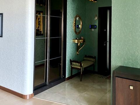 квартира за адресою Генерала Шаповала вул. (Механізаторів), 2-А