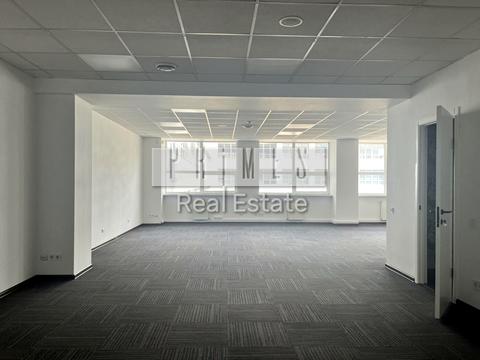 комерційна за адресою Степана Бандери просп. (Московський), 9