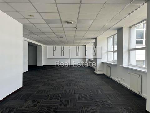 комерційна за адресою Степана Бандери просп. (Московський), 9