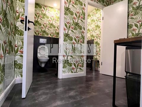 комерційна за адресою Степана Бандери просп. (Московський), 9