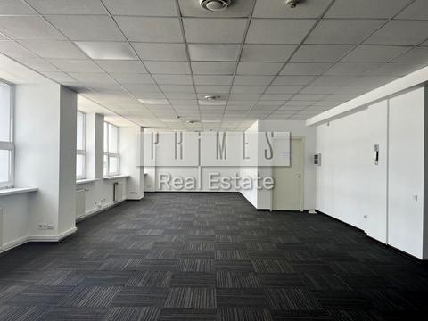 комерційна за адресою Степана Бандери просп. (Московський), 9