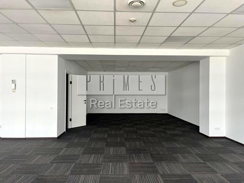 комерційна за адресою Степана Бандери просп. (Московський), 9