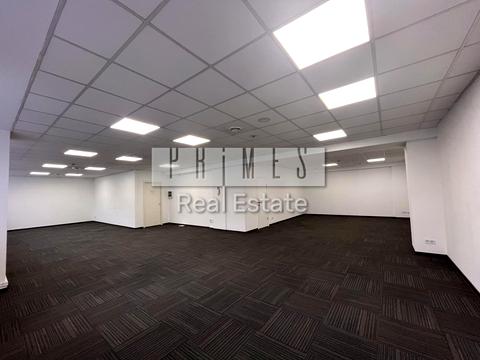 комерційна за адресою Степана Бандери просп. (Московський), 9