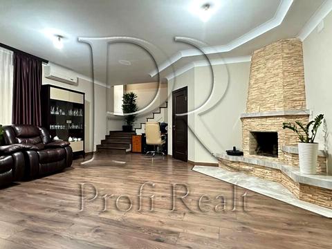 будинок за адресою Берестейський просп. (Перемоги)