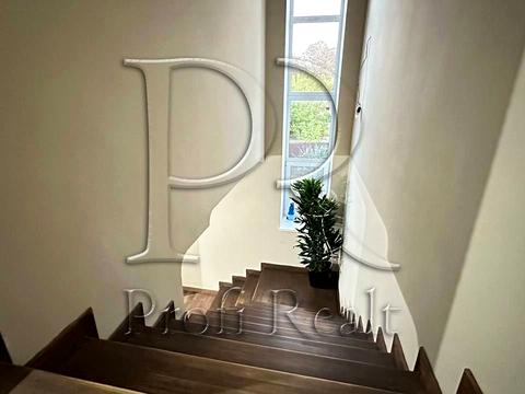 будинок за адресою Берестейський просп. (Перемоги)