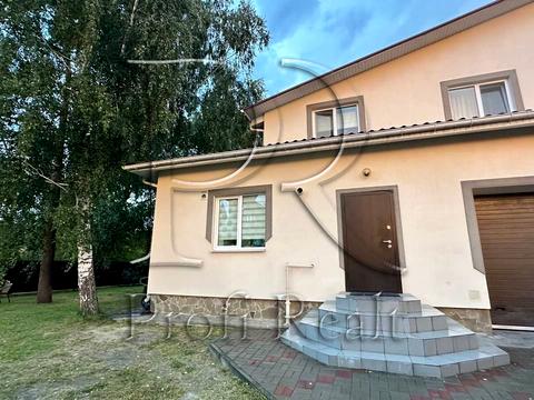 будинок за адресою Берестейський просп. (Перемоги)