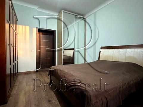 будинок за адресою Берестейський просп. (Перемоги)