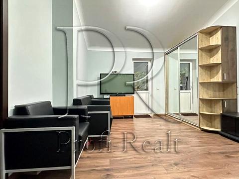 будинок за адресою Берестейський просп. (Перемоги)