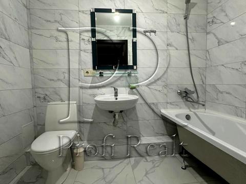 будинок за адресою Берестейський просп. (Перемоги)