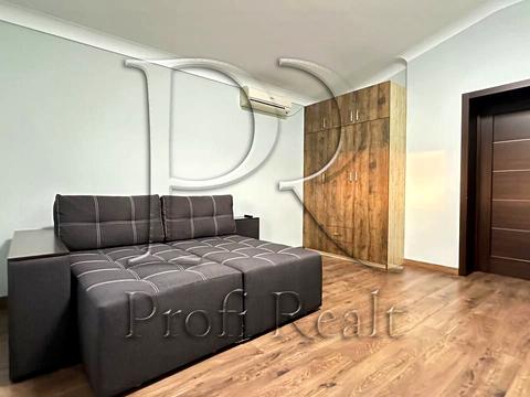 будинок за адресою Берестейський просп. (Перемоги)