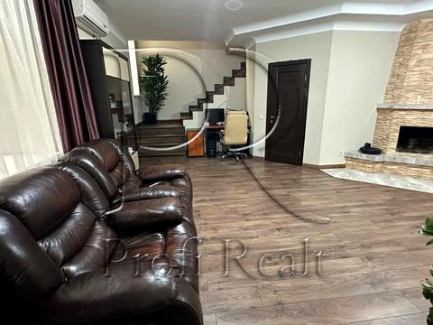 будинок за адресою Берестейський просп. (Перемоги)