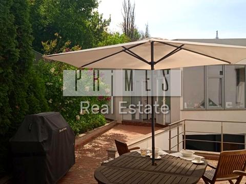 будинок за адресою Івана Неходи вул., 5