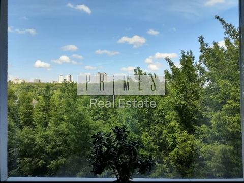 будинок за адресою Івана Неходи вул., 5